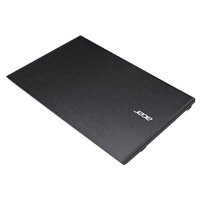 ноутбук Acer Aspire E5-573-P5NP Черный