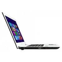 ноутбук Acer Aspire E5-573-P6SY