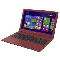 ноутбук Acer Aspire E5-573G-34EE Черный