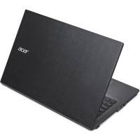 ноутбук Acer Aspire E5-573G-34KJ Серый
