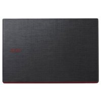 ноутбук Acer Aspire E5-573G-36N4 Черный