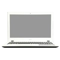 ноутбук Acer Aspire E5-573G-388Q Черный