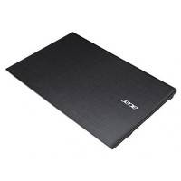 ноутбук Acer Aspire E5-573G-509W