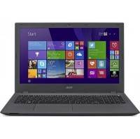 ноутбук Acer Aspire E5-573G-52PV Черный