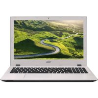ноутбук Acer Aspire E5-573G-53KH Черный