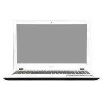 ноутбук Acer Aspire E5-573G-58XK Черный, Белый