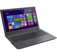ноутбук Acer Aspire E5-573G-7049 Серый
