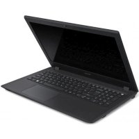 ноутбук Acer Aspire E5-573G-P3FV Черный