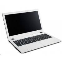 ноутбук Acer Aspire E5-573G-P98K