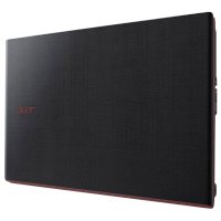 ноутбук Acer Aspire E5-573G-P9W6 Черный
