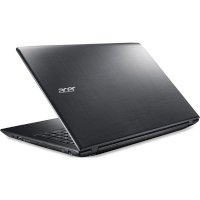 ноутбук Acer Aspire E5-575-59PA Черный