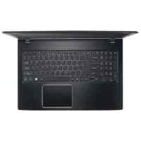 ноутбук Acer Aspire E5-575G-30TM Черный