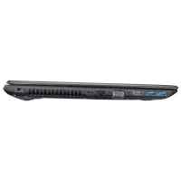 ноутбук Acer Aspire E5-575G-30TM Черный