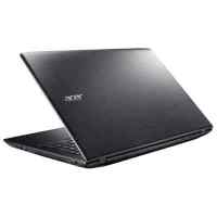 ноутбук Acer Aspire E5-575G-32QM Черный