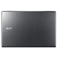 ноутбук Acer Aspire E5-575G-52QB Черный