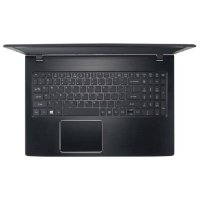 ноутбук Acer Aspire E5-575G-572M
