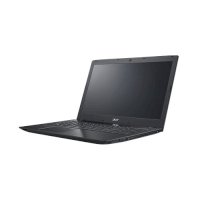 ноутбук Acer Aspire E5-575G-57AG Черный