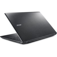 ноутбук Acer Aspire E5-576G-31Y8 Черный