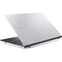 ноутбук Acer Aspire E5-576G-58N9 Белый