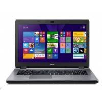 ноутбук Acer Aspire E5-771G-379H Серый