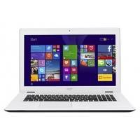 ноутбук Acer Aspire E5-772G-51T9 Черный, Белый