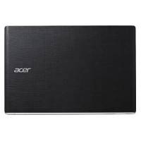 ноутбук Acer Aspire E5-772G-51T9 Черный, Белый