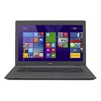 ноутбук Acer Aspire E5-772G-56X4 Черный