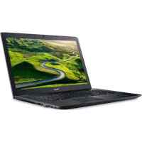 ноутбук Acer Aspire E5-774-597A Черный