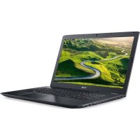 ноутбук Acer Aspire E5-774G-5154 Черный