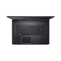ноутбук Acer Aspire E5-774G-70G6 Черный