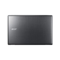 ноутбук Acer Aspire E5-774G-70G6 Черный