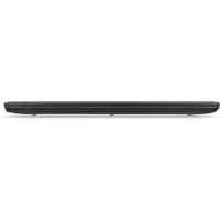 ноутбук Acer Aspire E5-774G-70S9 Черный