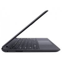 ноутбук Acer Aspire ES1-111M-C1EY Черный