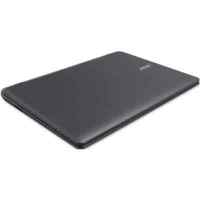 ноутбук Acer Aspire ES1-131-C8ZY Черный