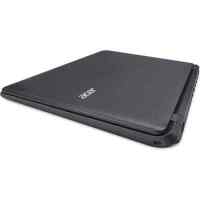 ноутбук Acer Aspire ES1-131-C9Y6 Черный