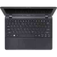 ноутбук Acer Aspire ES1-131-C9Y6 Черный