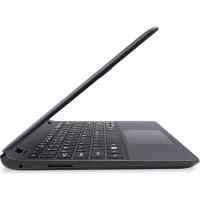 ноутбук Acer Aspire ES1-131-C9Y6 Черный