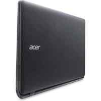 ноутбук Acer Aspire ES1-131-C9Y6 Черный