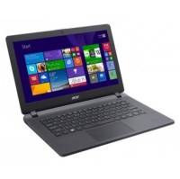ноутбук Acer Aspire ES1-311-C2N7 Черный
