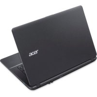 ноутбук Acer Aspire ES1-331-C2VG Черный