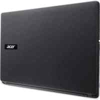 ноутбук Acer Aspire ES1-422-256J Черный
