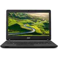 ноутбук Acer Aspire ES1-432-C2FS Черный