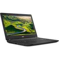 ноутбук Acer Aspire ES1-432-C51B Черный