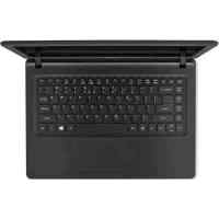 ноутбук Acer Aspire ES1-432-C51B Черный
