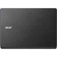 ноутбук Acer Aspire ES1-432-P0K3 Черный