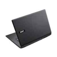 ноутбук Acer Aspire ES1-521-26UW Черный