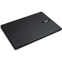 ноутбук Acer Aspire ES1-521-83YD Черный