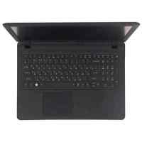 ноутбук Acer Aspire ES1-523-22YE Черный