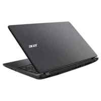 ноутбук Acer Aspire ES1-523-42D3 Черный