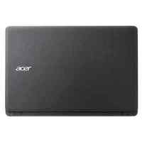 ноутбук Acer Aspire ES1-523-42D3 Черный